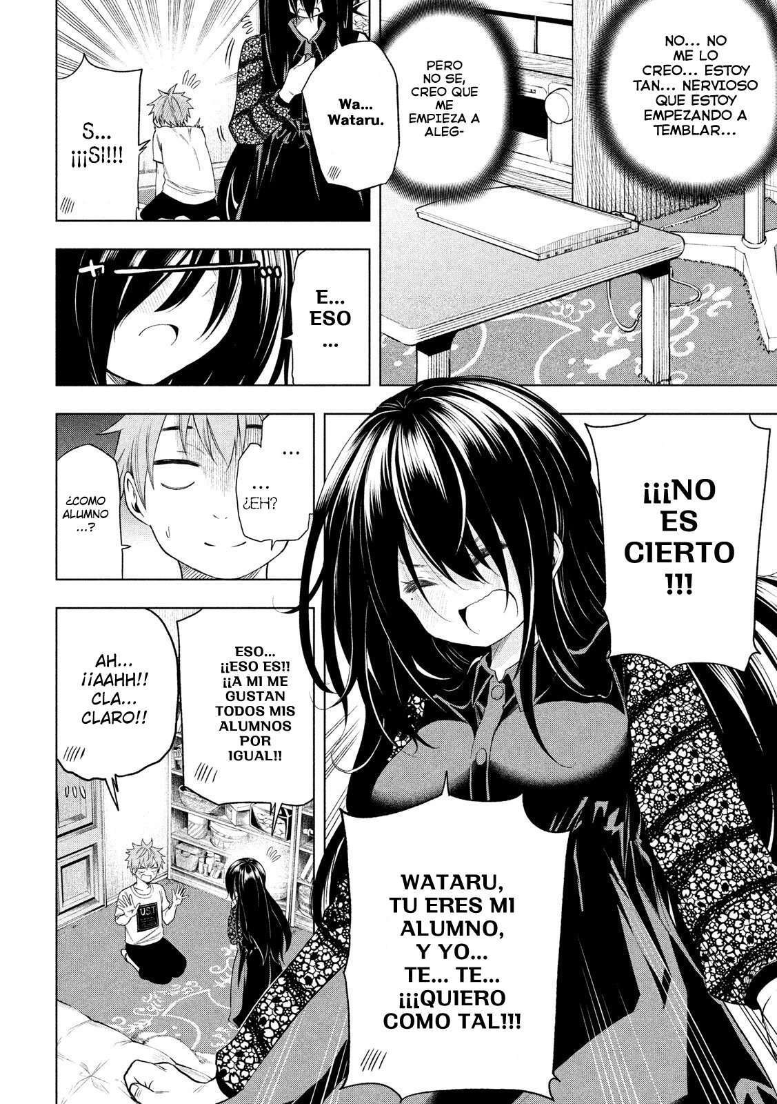 Capitulo 55 page 3