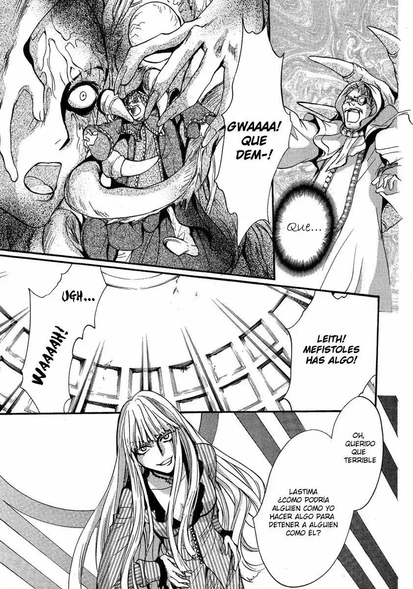 Capitulo 4 page 47