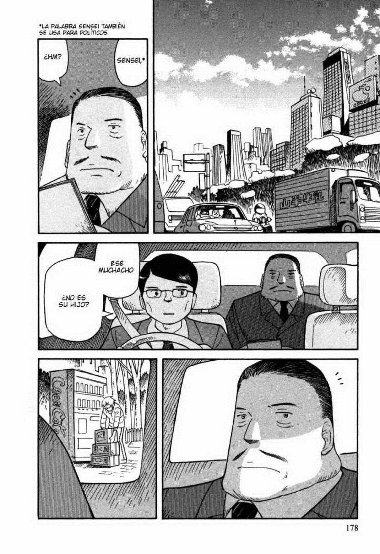 Capitulo 41 page 23