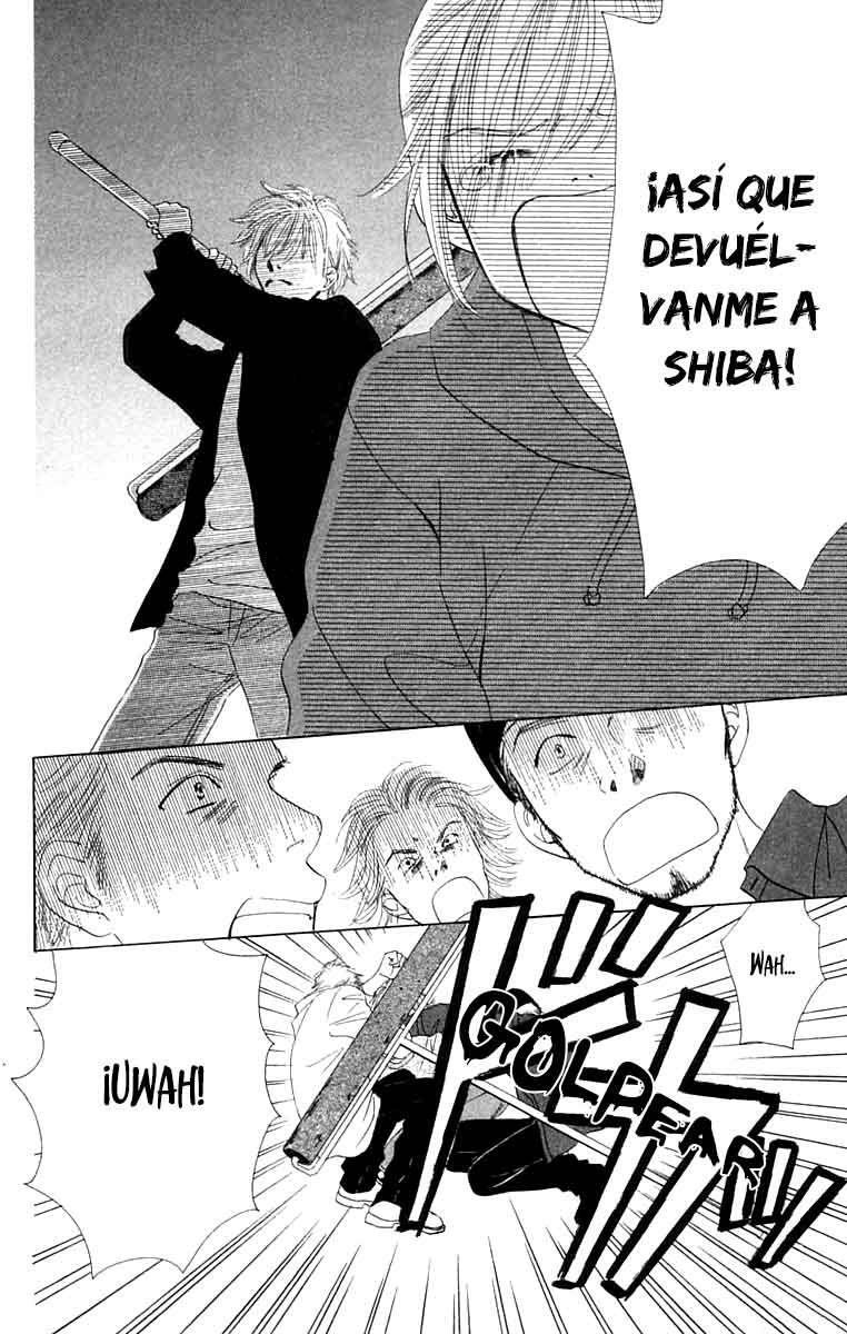 Capitulo 8 page 33