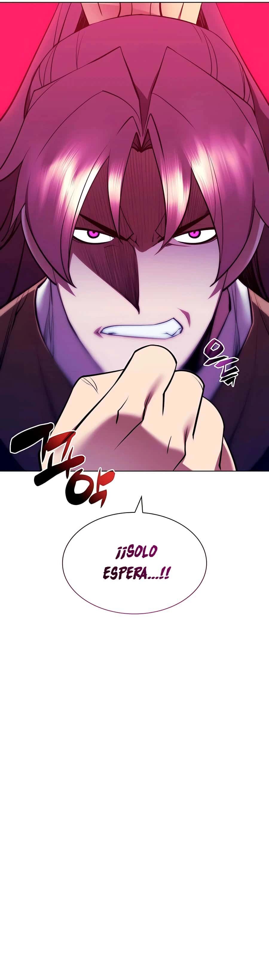 Capitulo 69 page 13