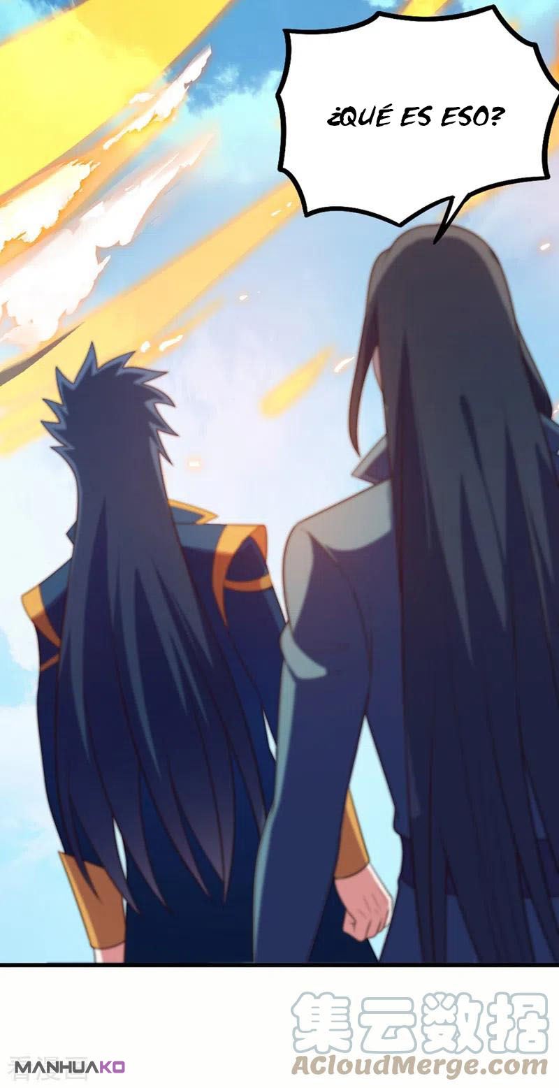 Capitulo 457 page 36