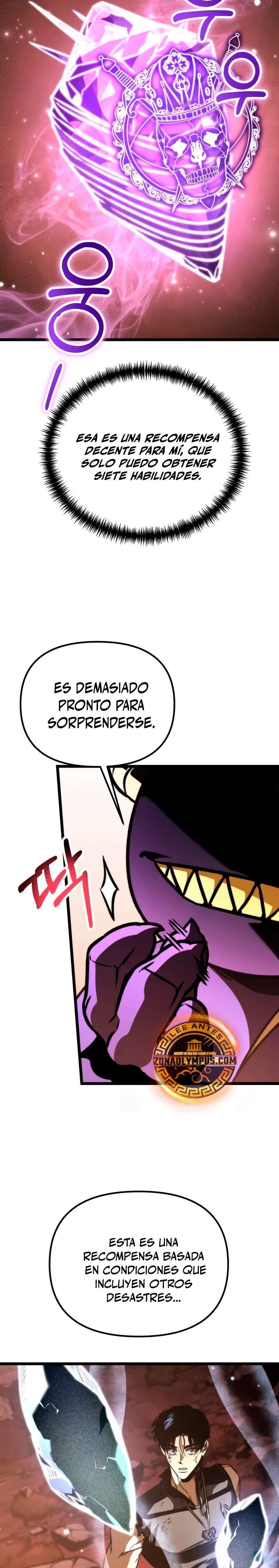 Capitulo 61 page 38