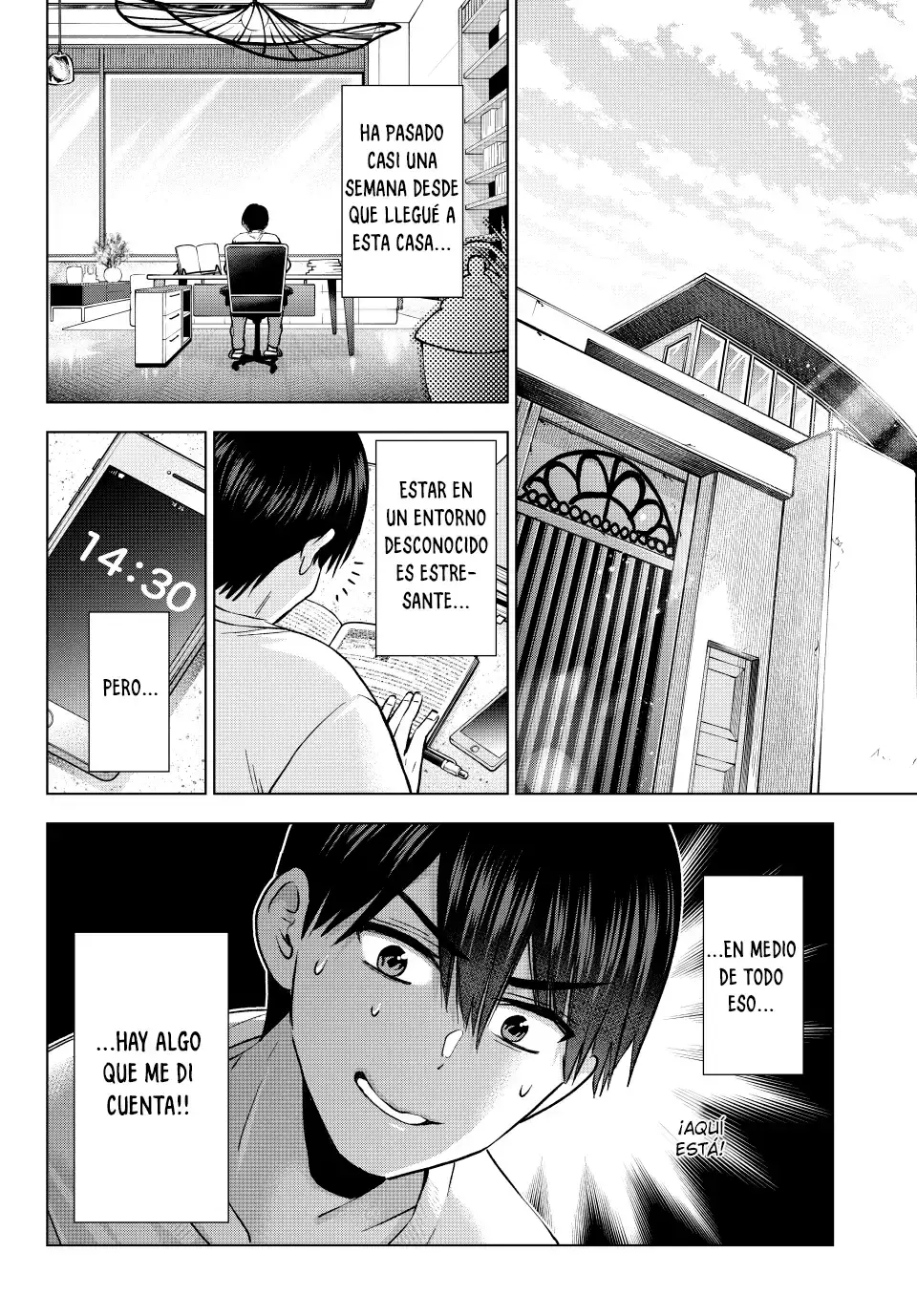 Capitulo 228 page 4