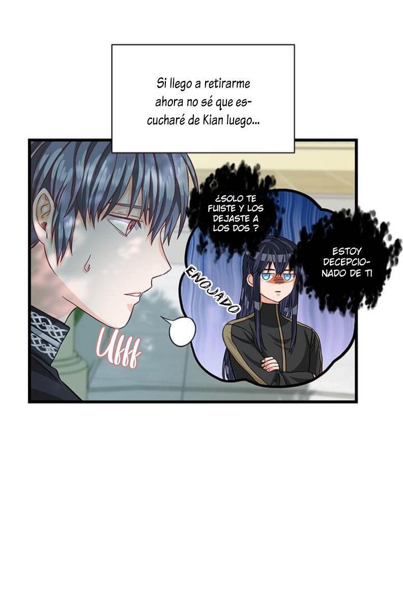 Capitulo 48 page 27