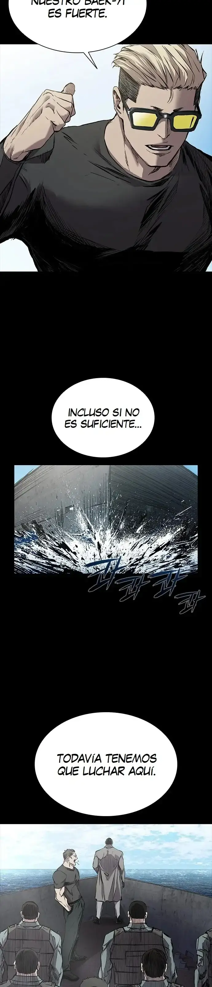 Capitulo 122 page 11