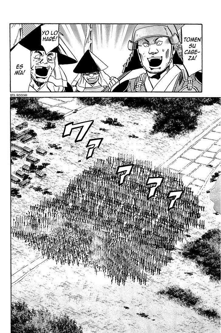 Capitulo 44 page 28