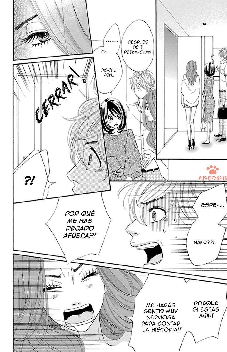 Capitulo 18 page 6