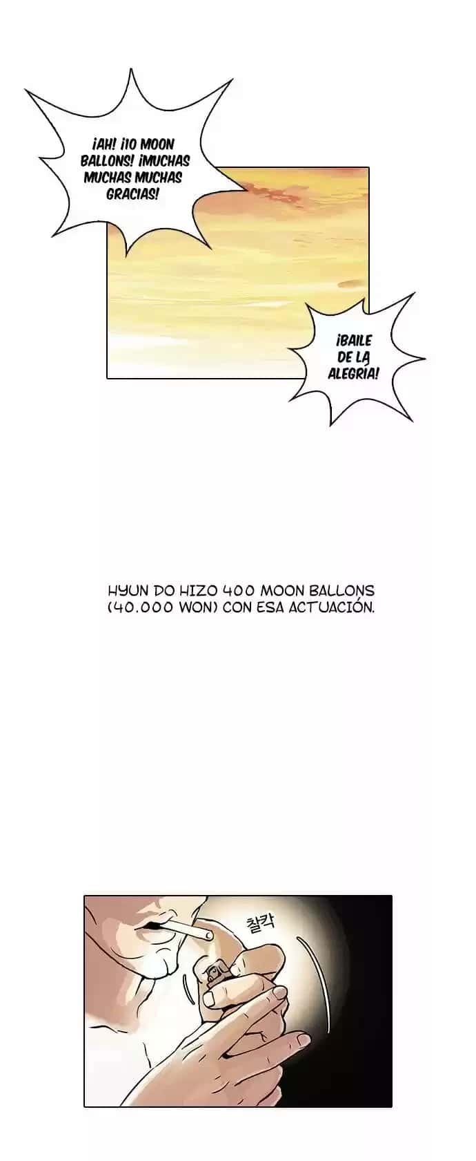 Capitulo 28 page 25