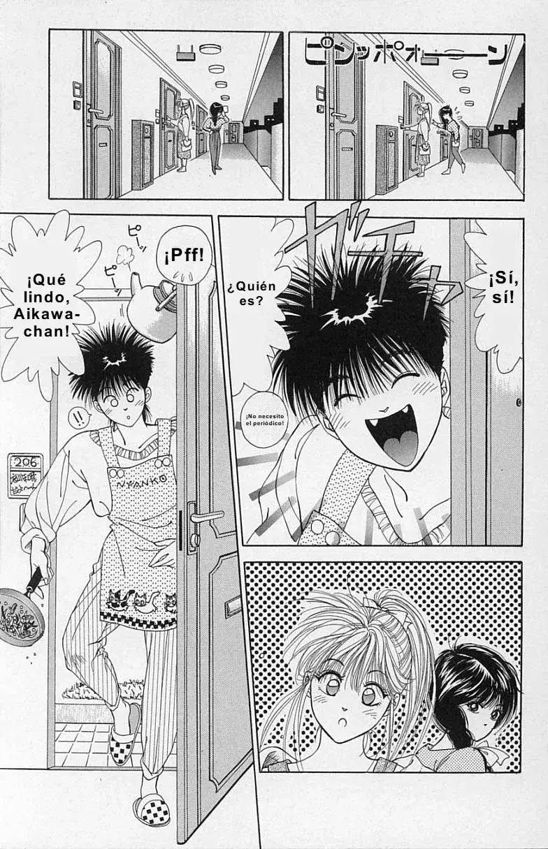 Capitulo 5 page 36