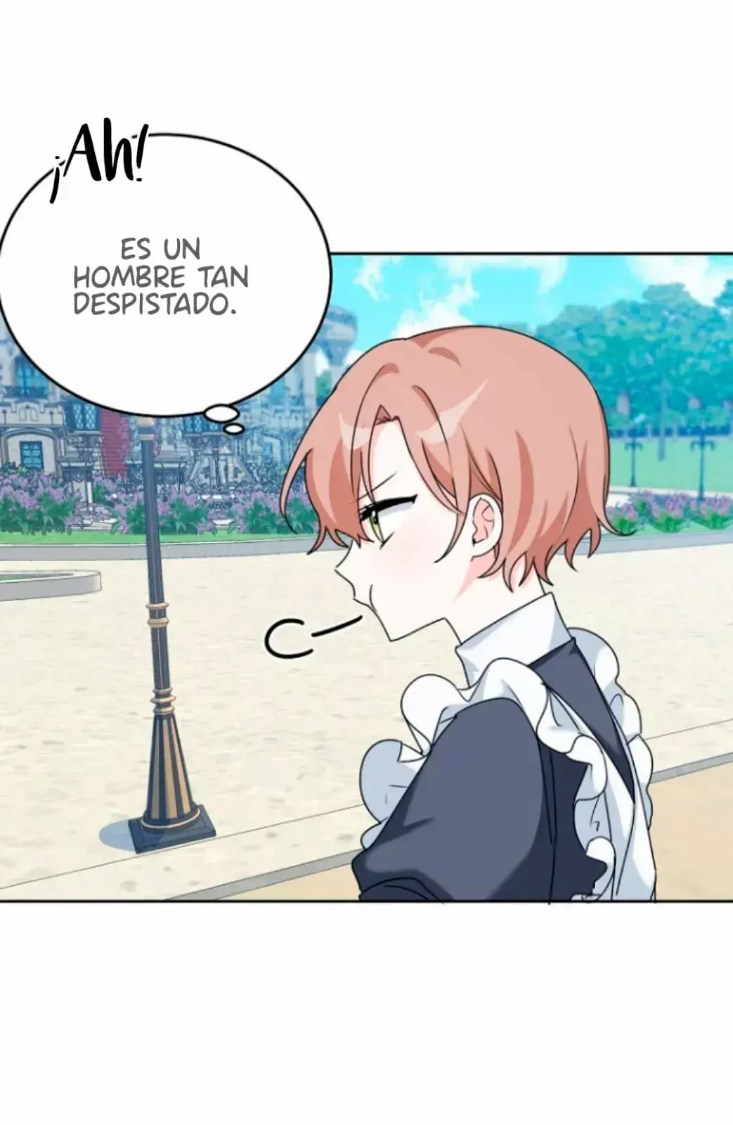 Capitulo 6 page 9