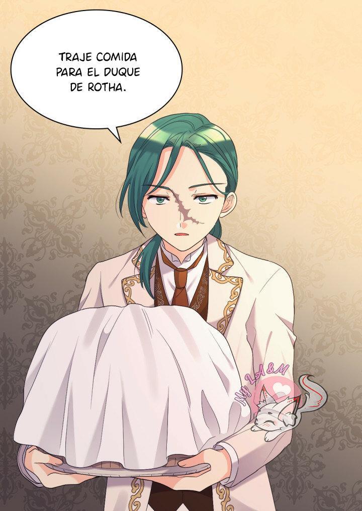 Capitulo 44 page 11