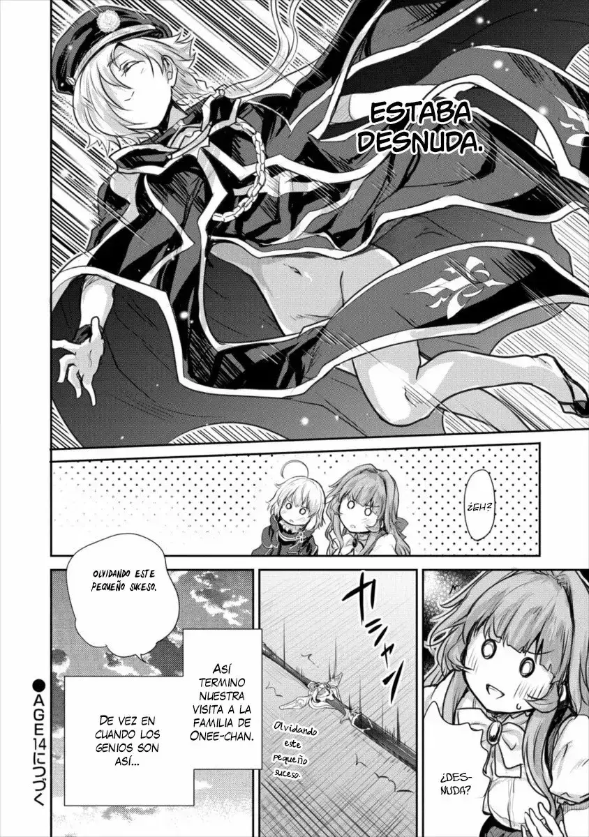 Capitulo 13 page 31