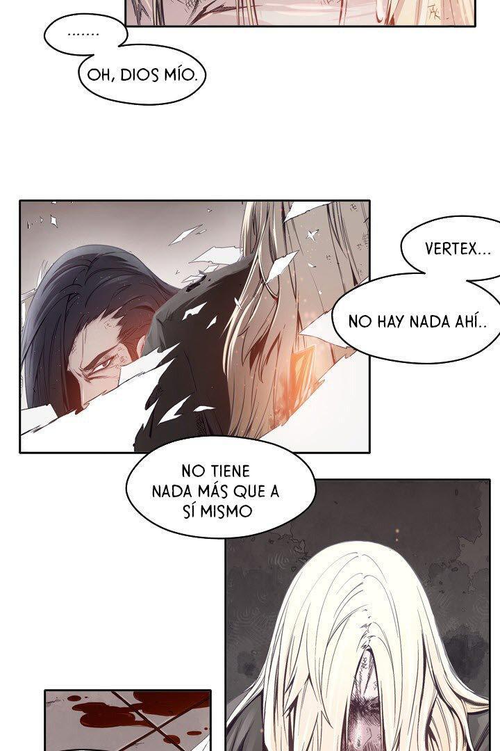 Capitulo 1 page 39