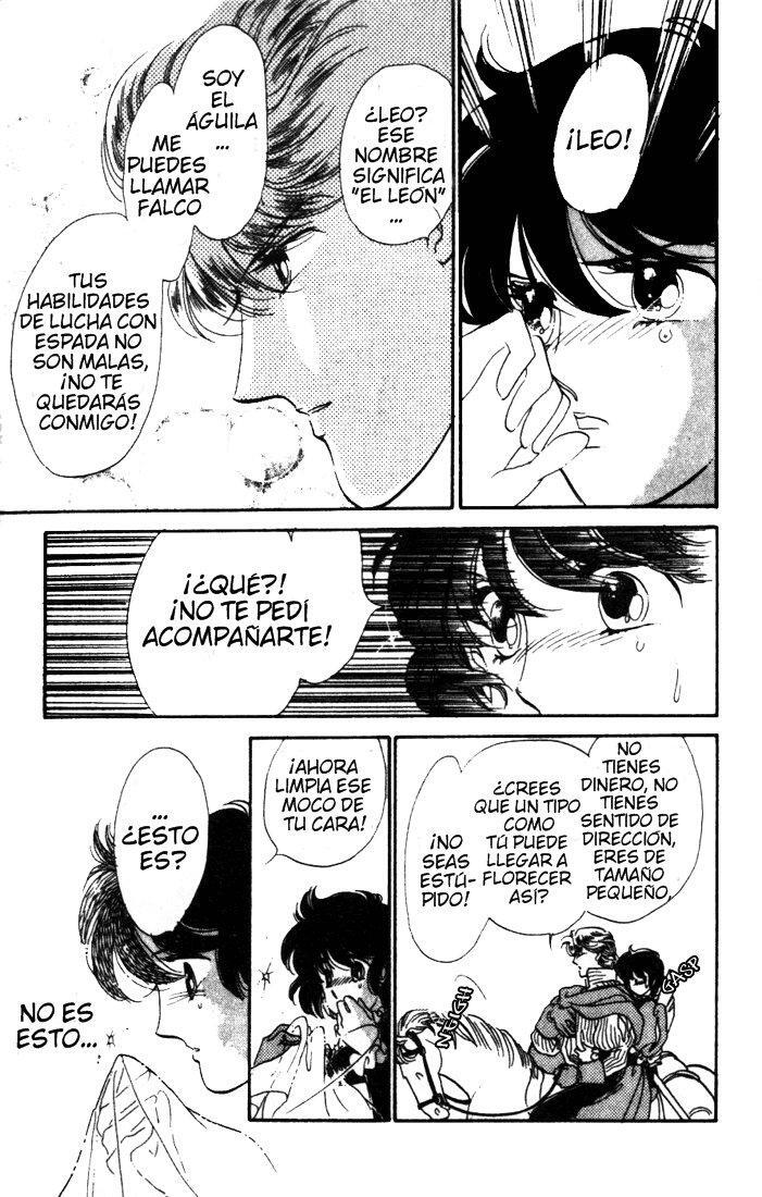 Capitulo 2 page 27