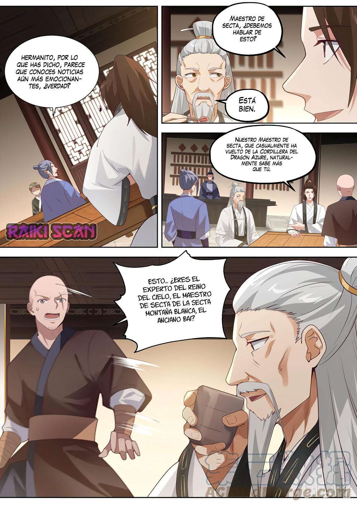 Capitulo 375 page 3