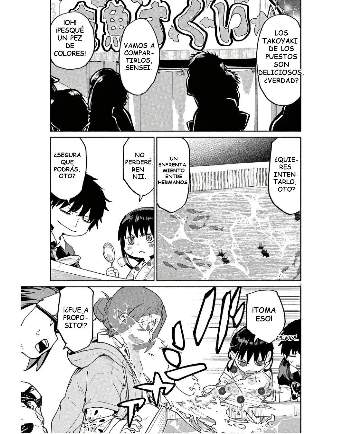 Capitulo 54 page 4