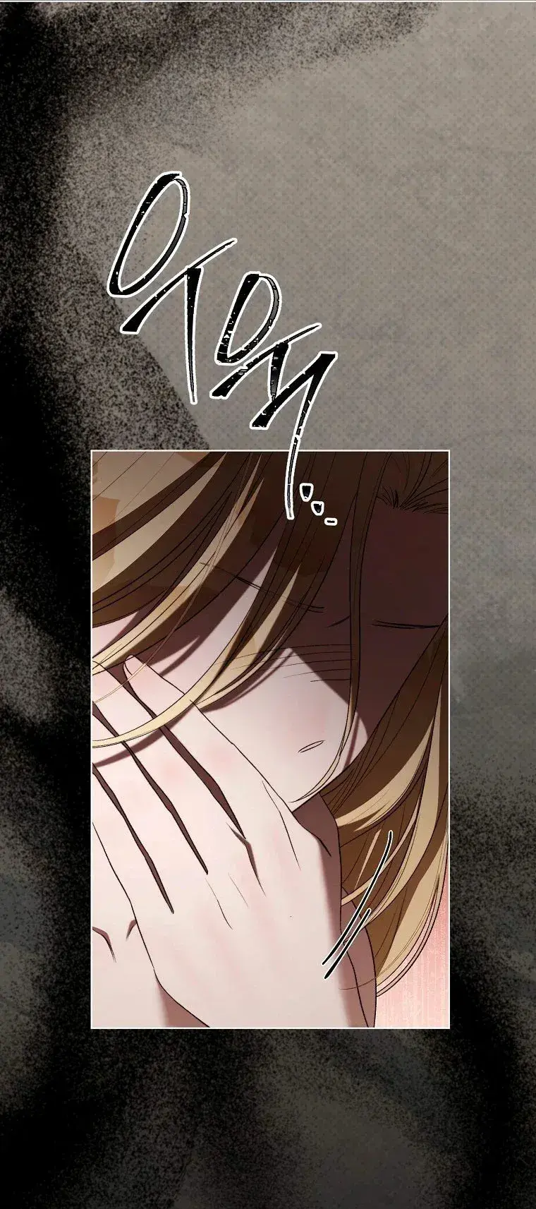 Capitulo 89 page 39
