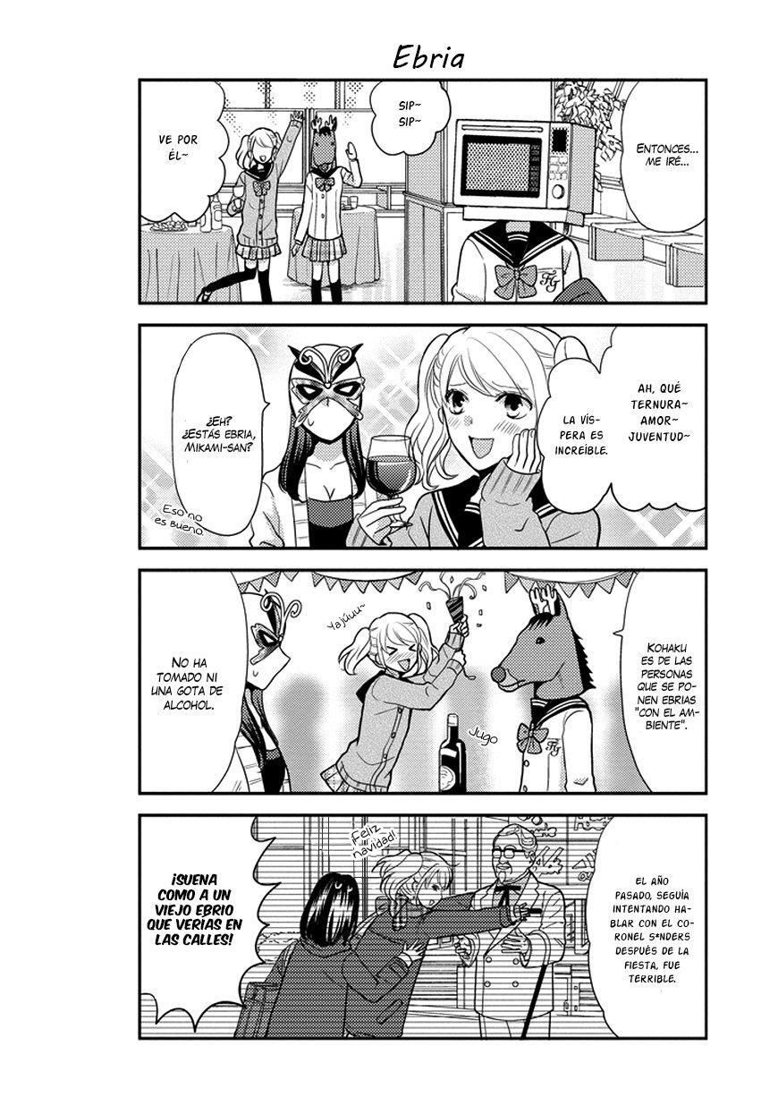 Capitulo 39 page 10
