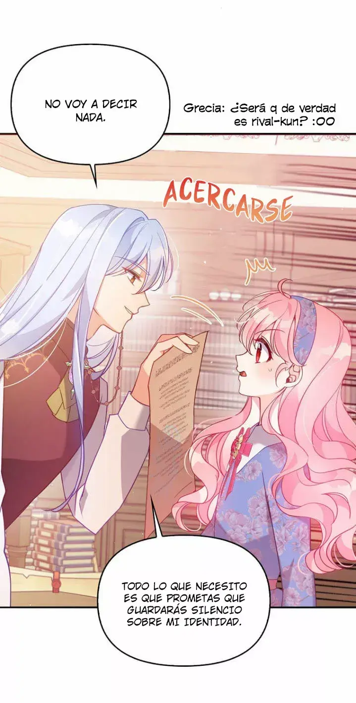 Capitulo 53 page 30