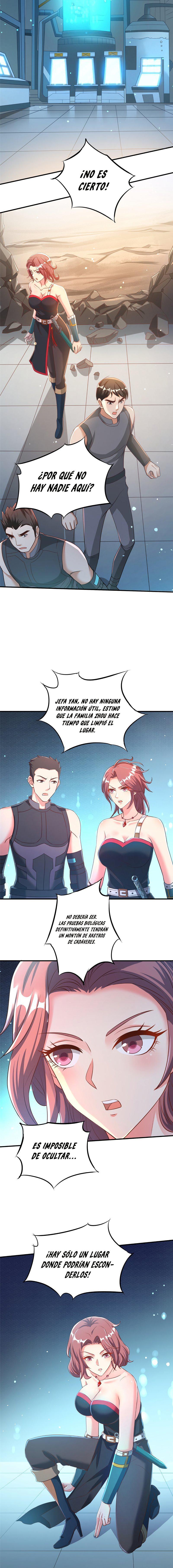 Capitulo 8 page 5
