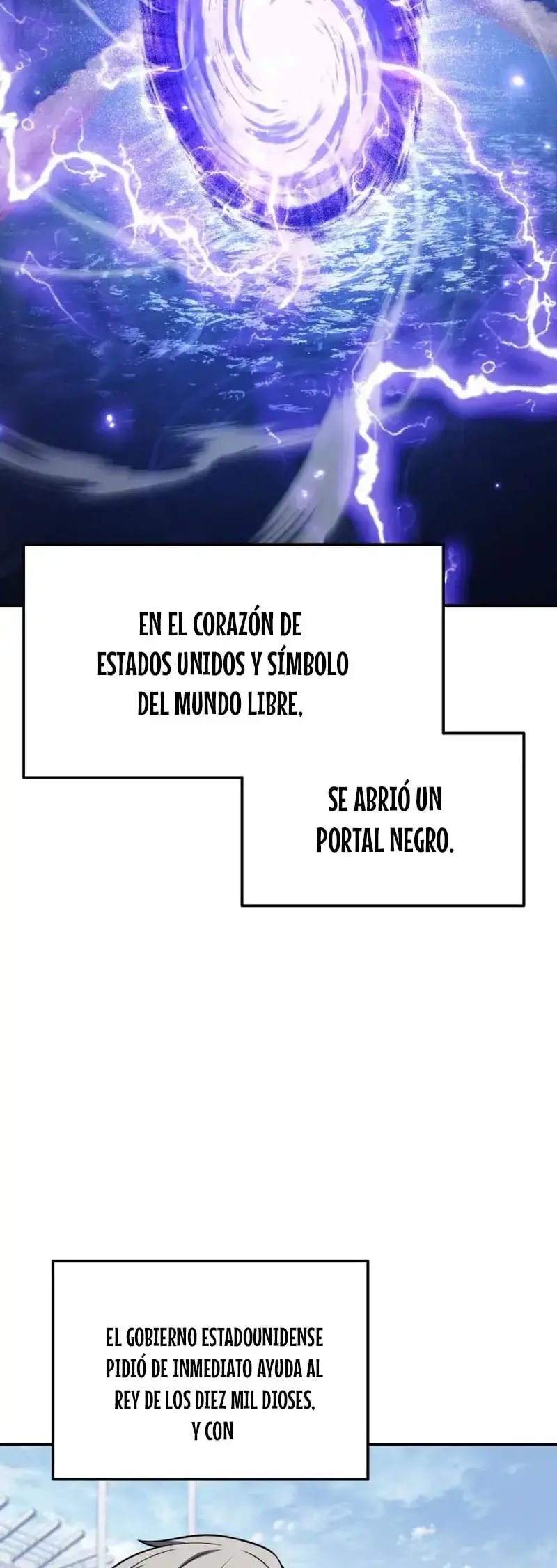 Capitulo 140 page 25