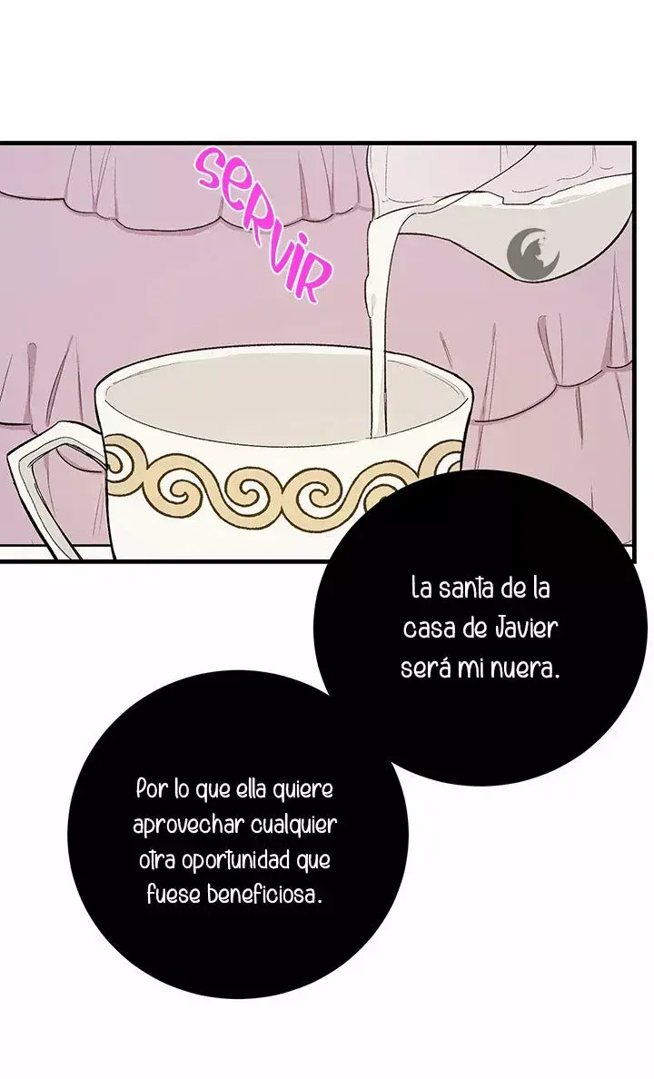Capitulo 45 page 13