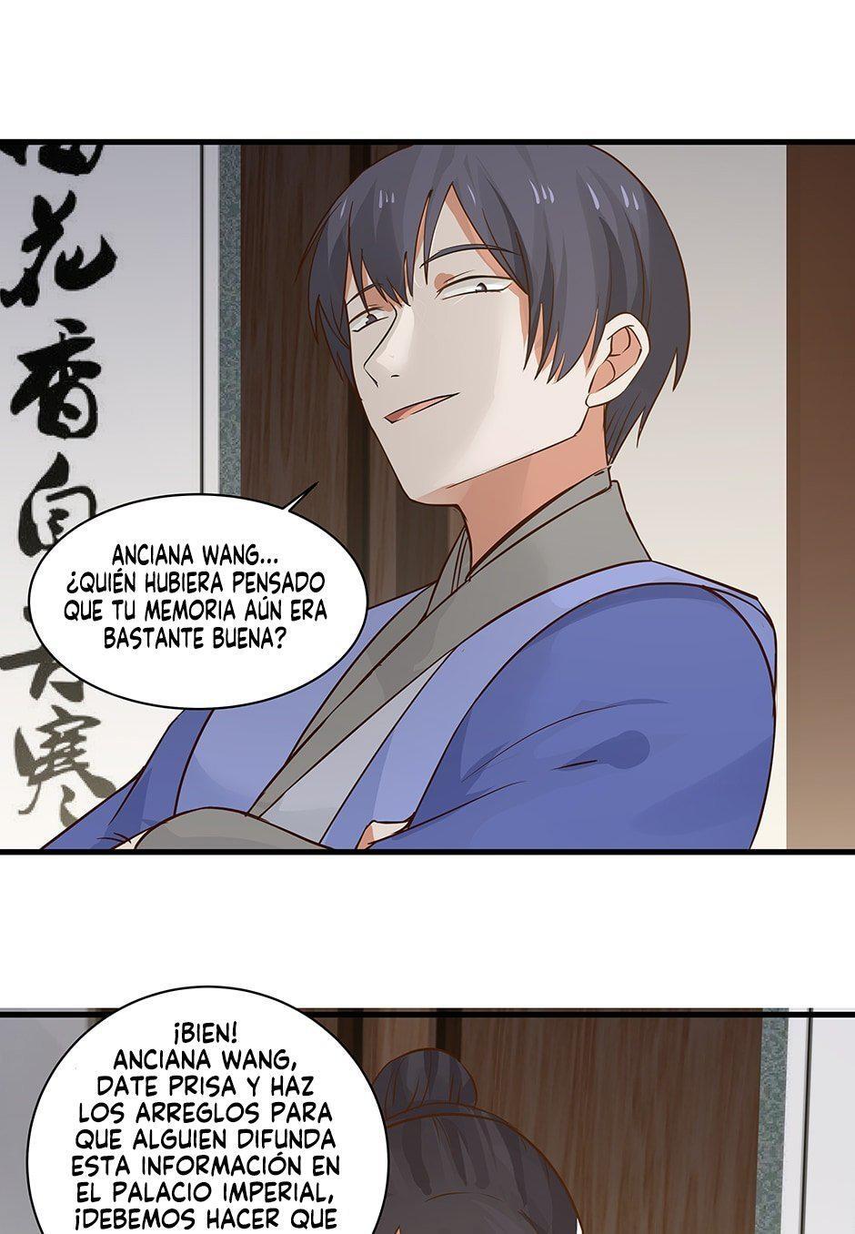 Capitulo 67 page 30
