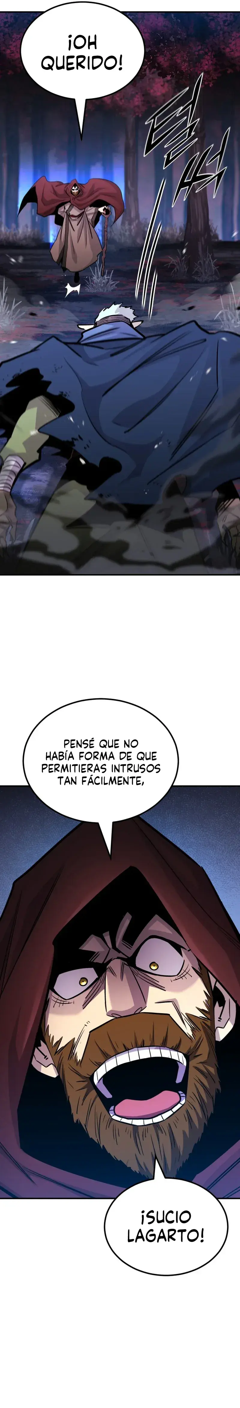 Capitulo 127 page 6