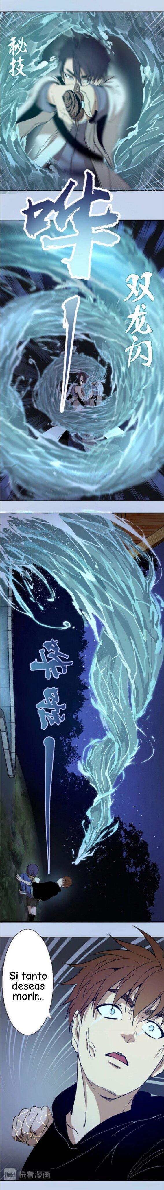 Capitulo 41 page 29
