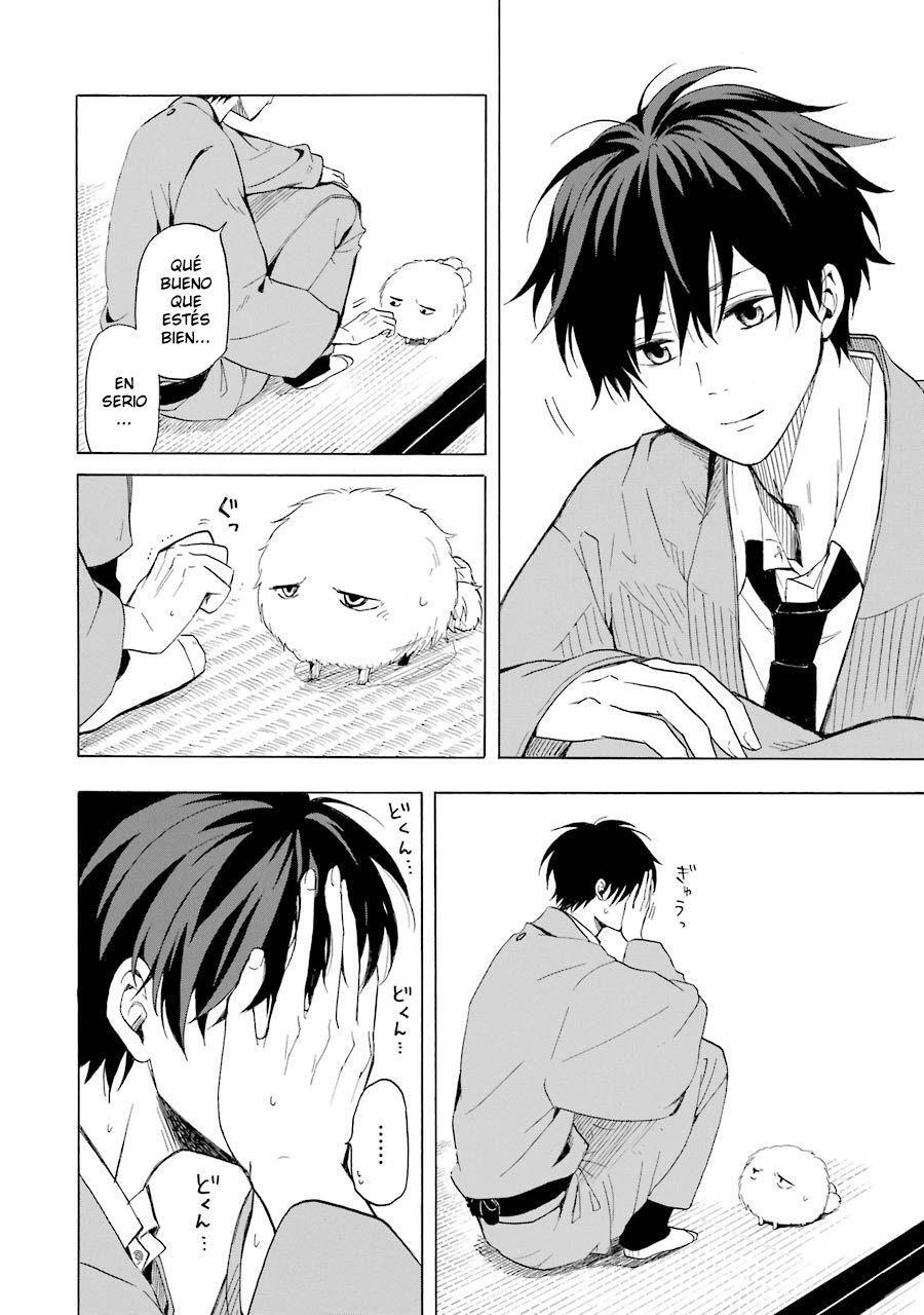 Capitulo 35 page 30