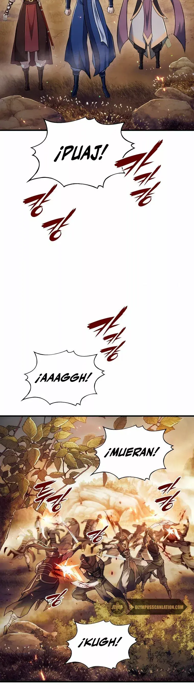 Capitulo 31 page 47