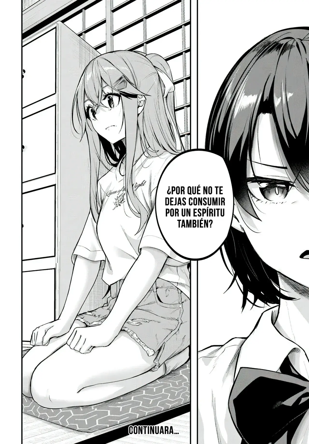 Capitulo 20 page 23