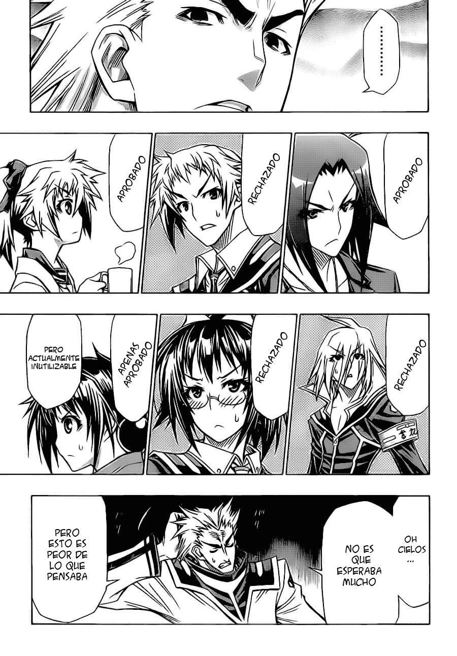 Capitulo 64 page 4