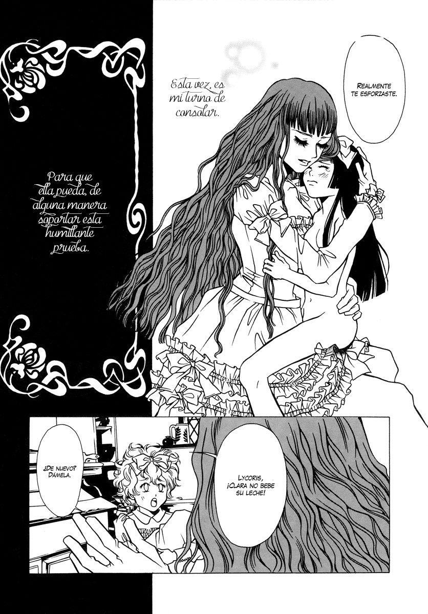 Capitulo 2 page 15