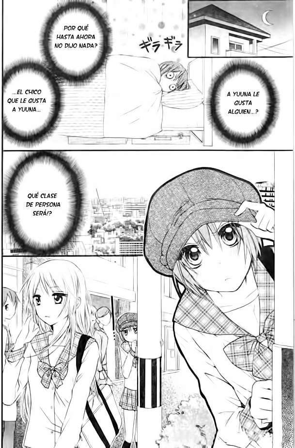 Capitulo 1 page 14