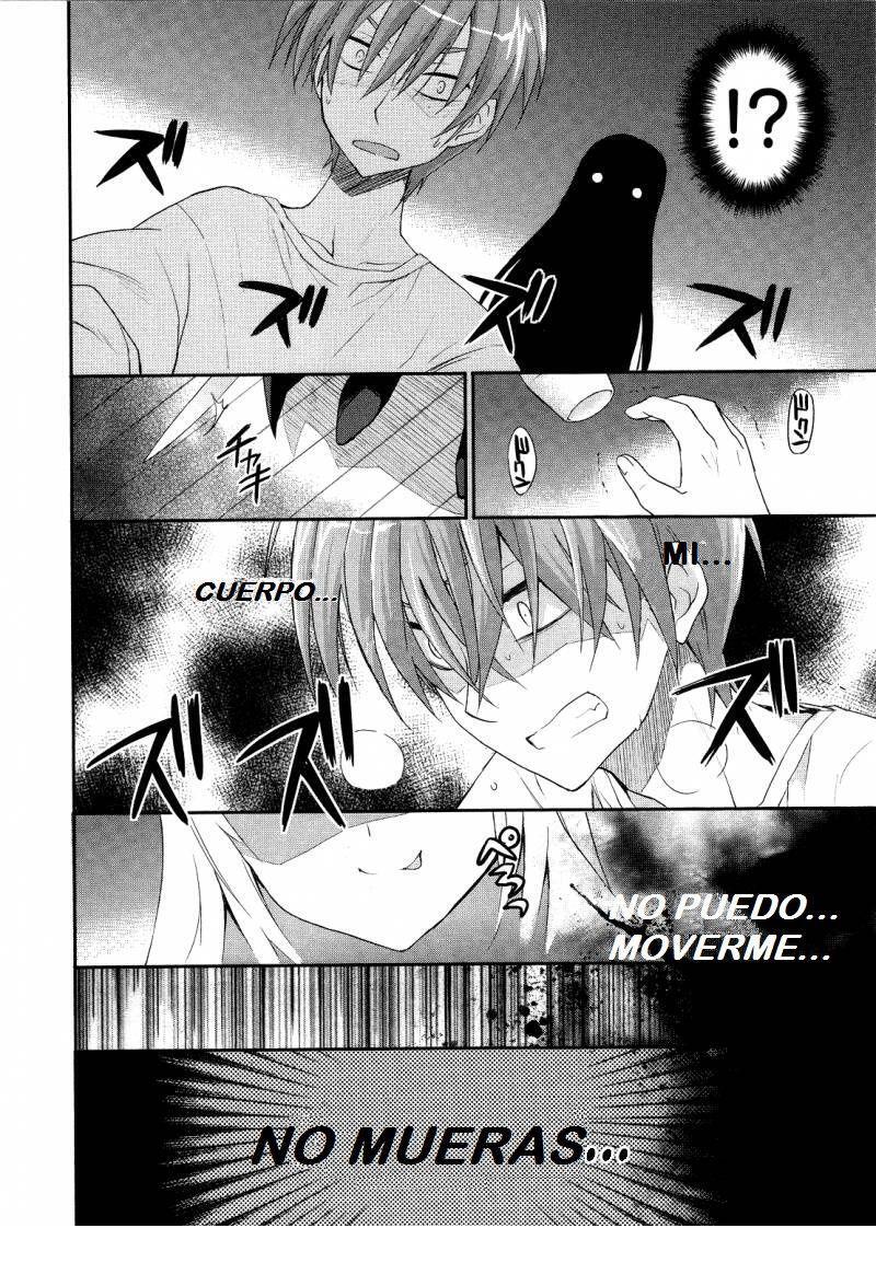 Capitulo 2 page 10