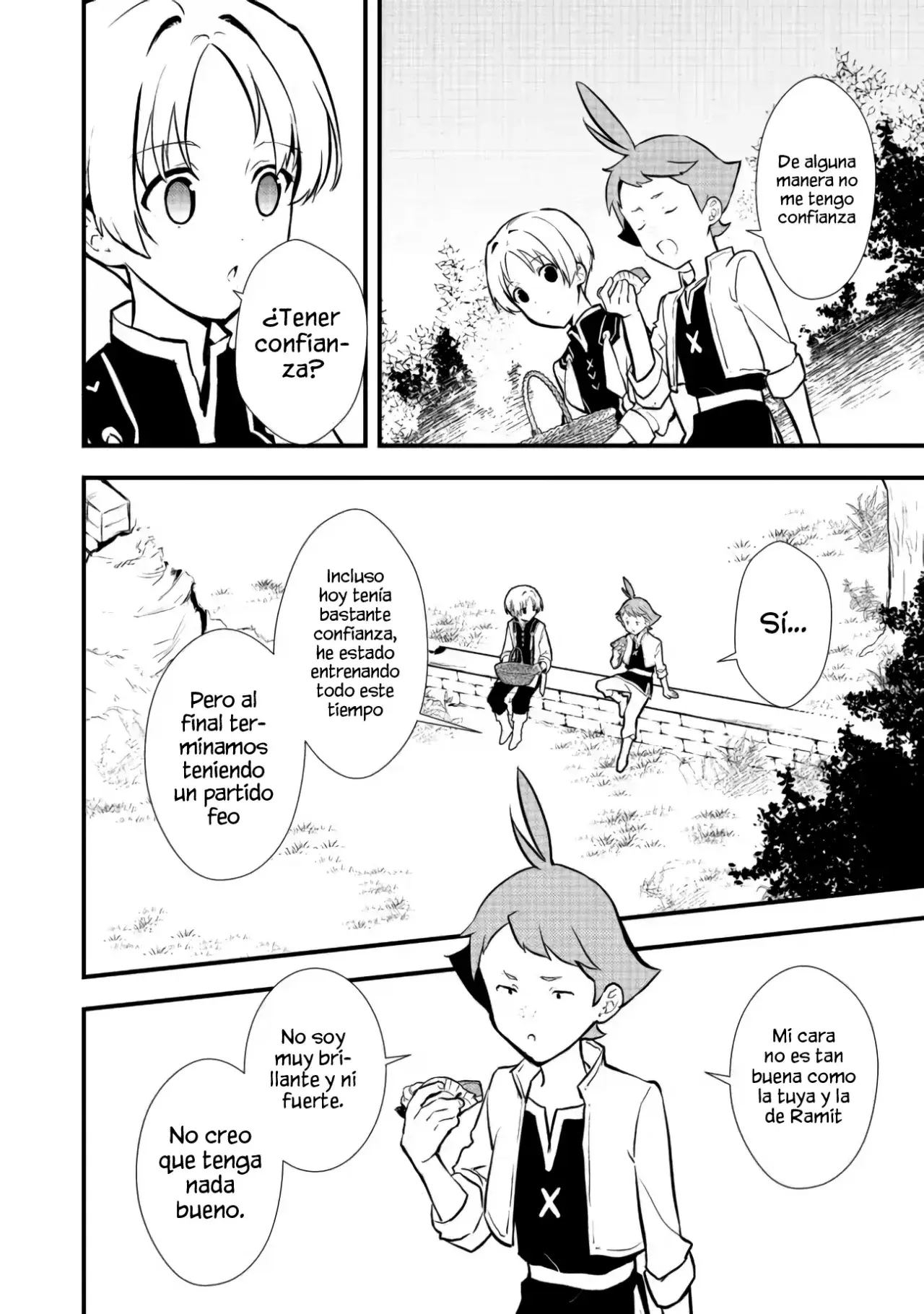 Capitulo 36 page 26