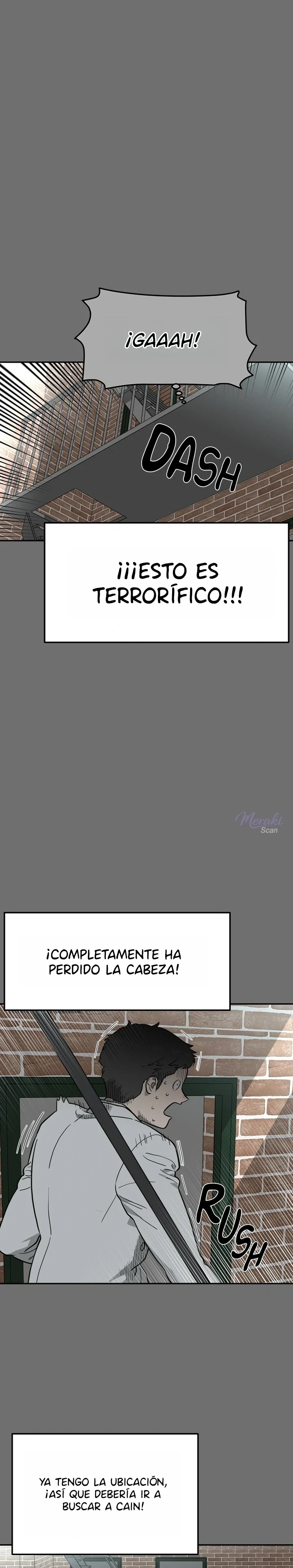Capitulo 45 page 12
