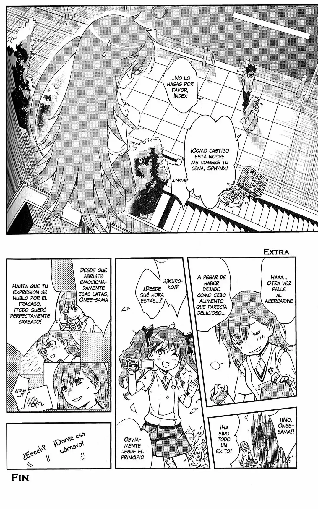 Capitulo 65.50 page 8