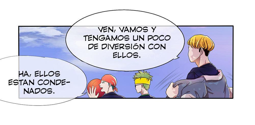 Capitulo 9 page 45