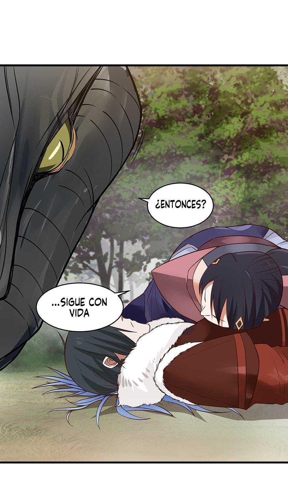 Capitulo 45 page 12