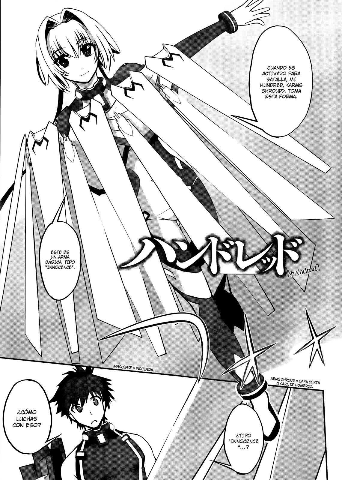 Capitulo 3 page 5