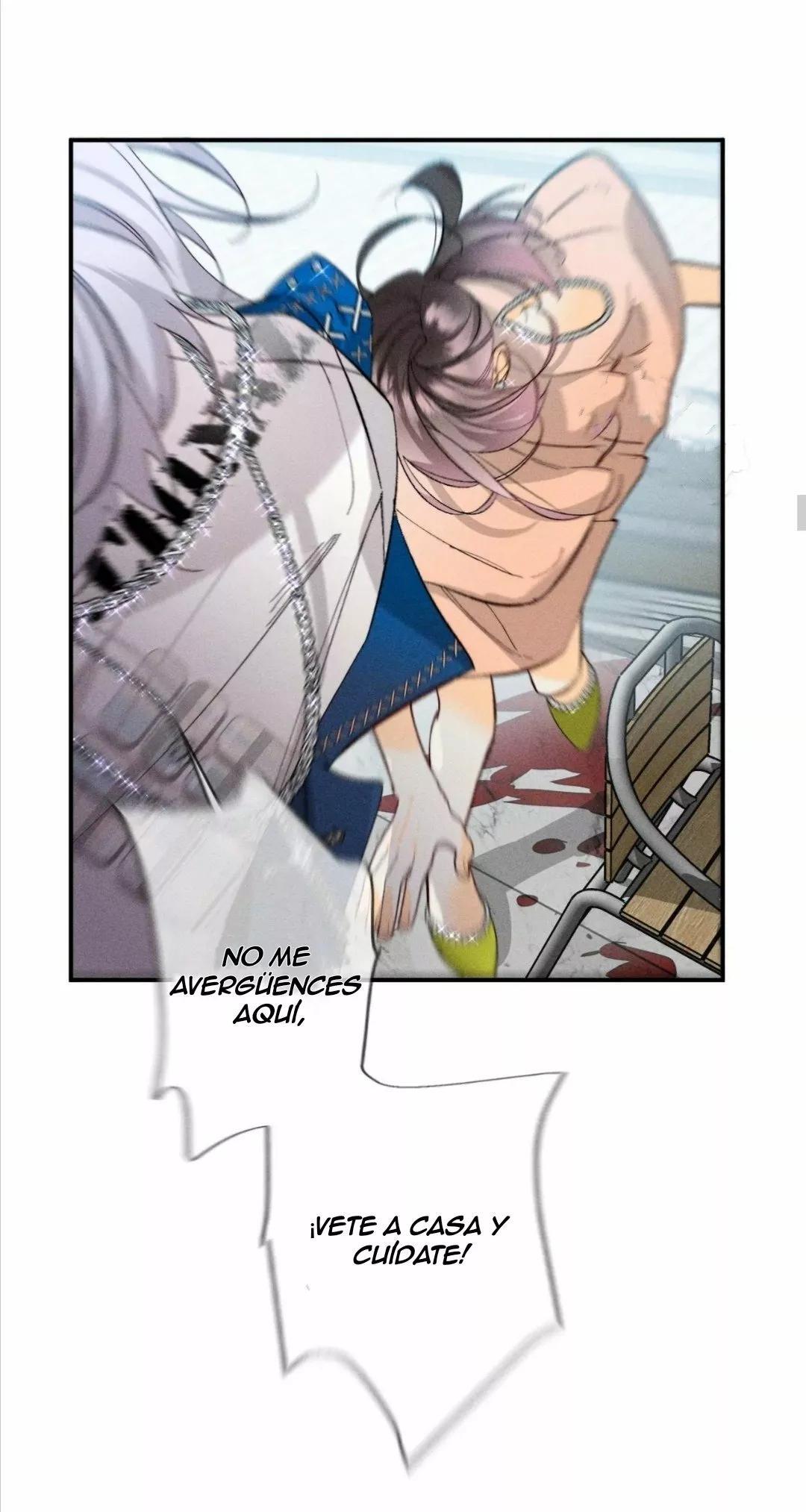 Capitulo 30 page 15