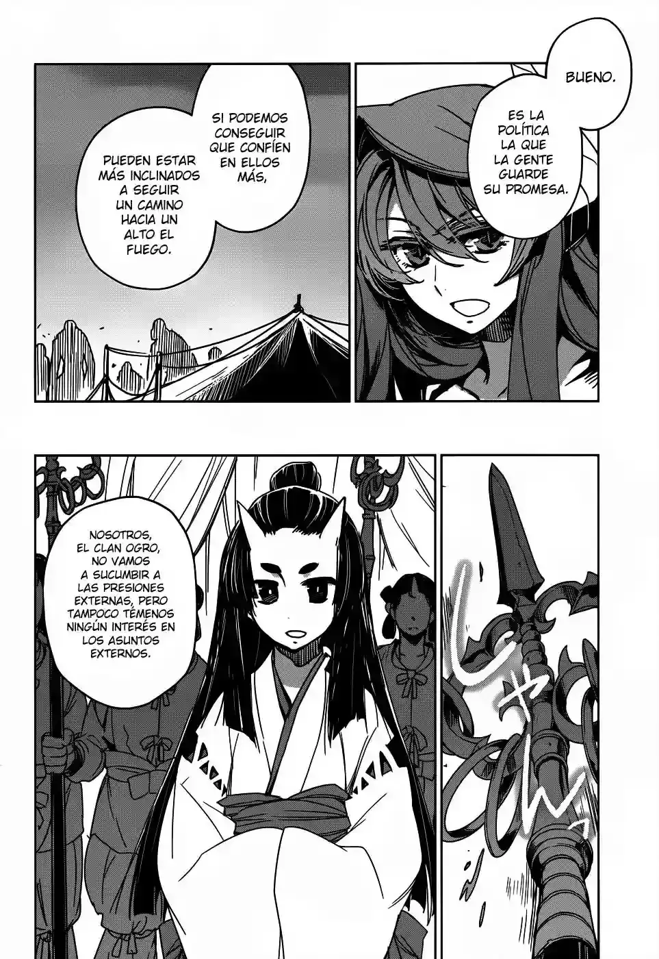 Capitulo 26 page 34