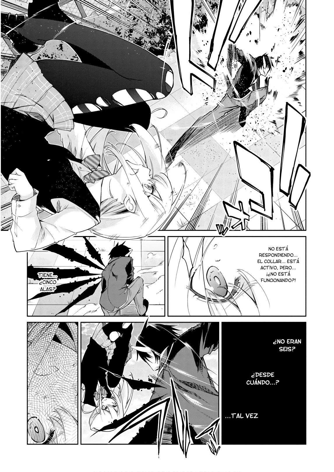 Capitulo 30 page 6