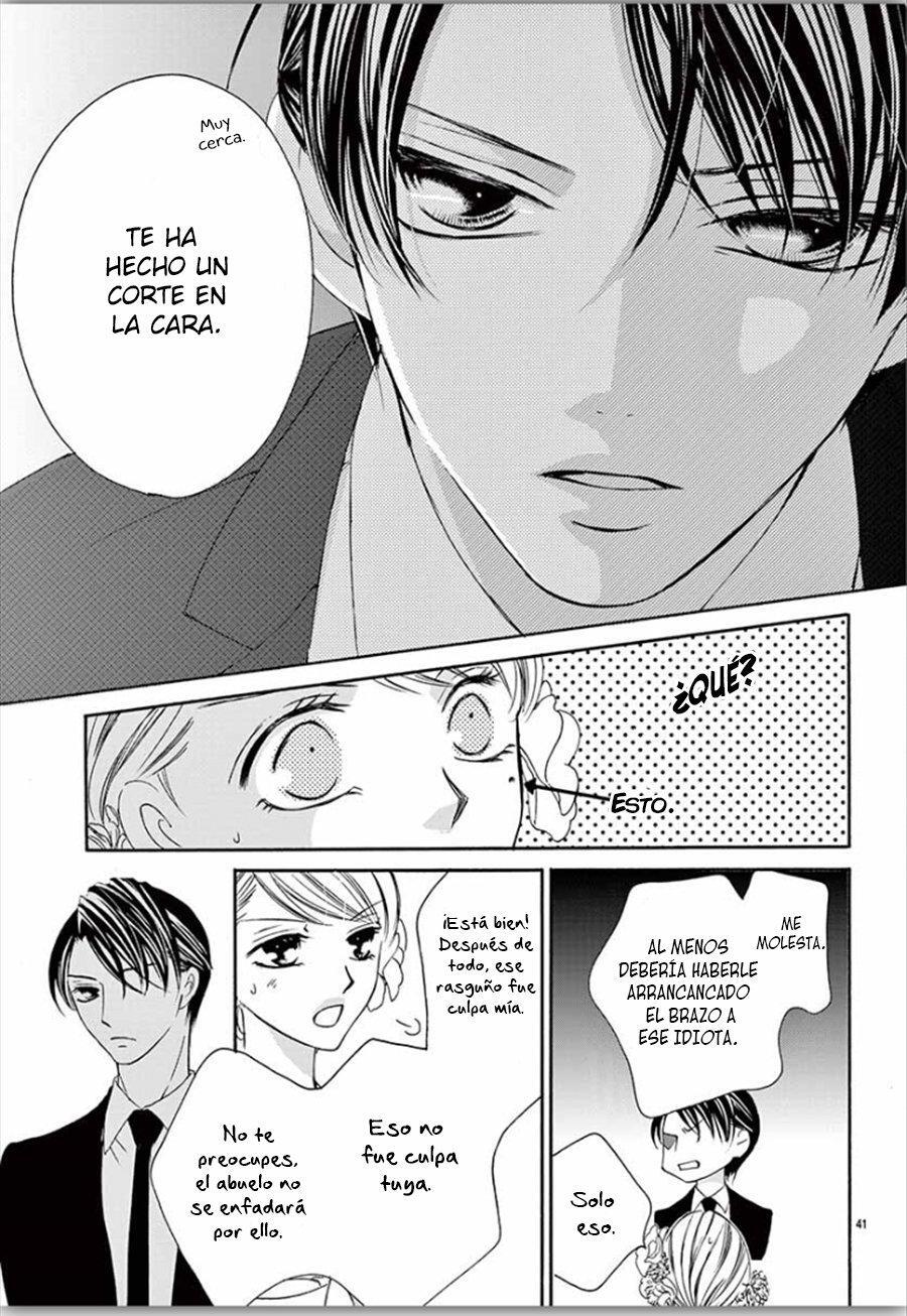 Capitulo 1 page 46