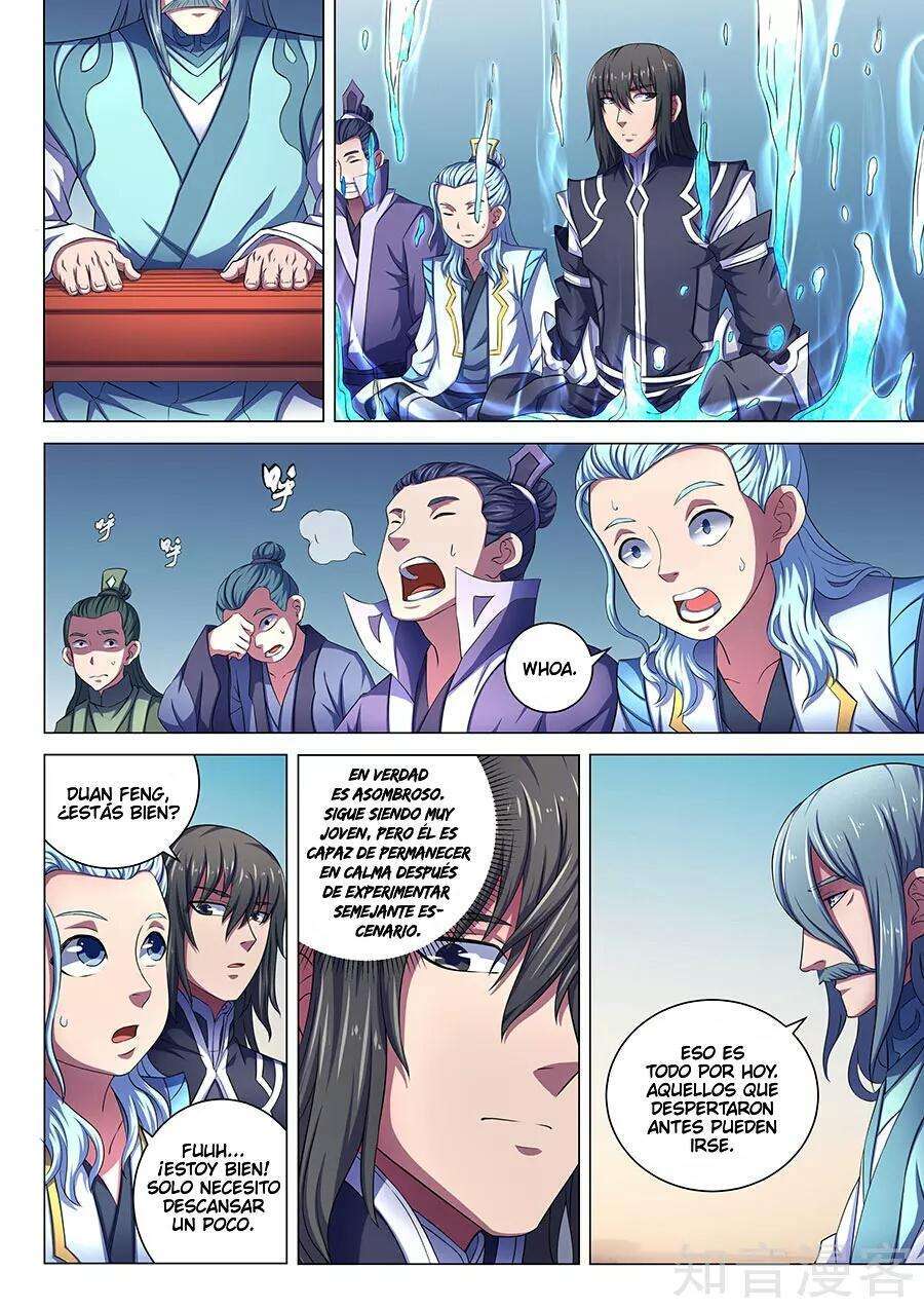 Capitulo 66 page 13