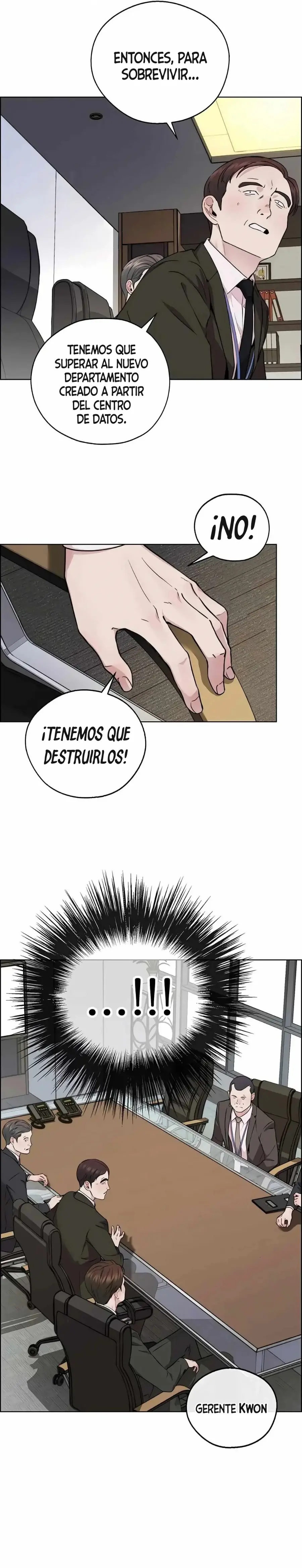 Capitulo 233 page 35