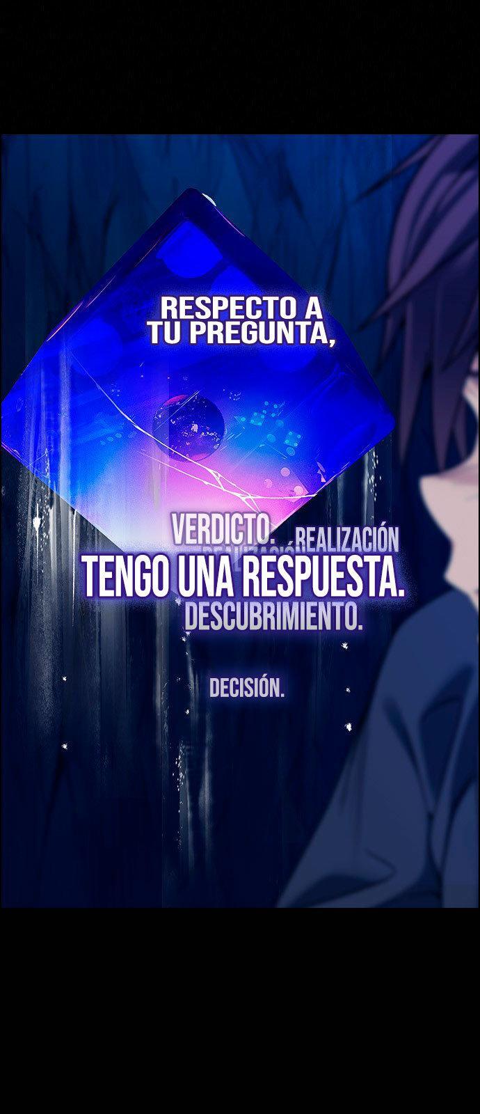Capitulo 380 page 50